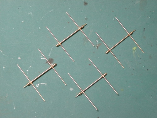e0241738_0292100.jpg
