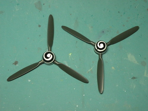 e0241738_031443.jpg