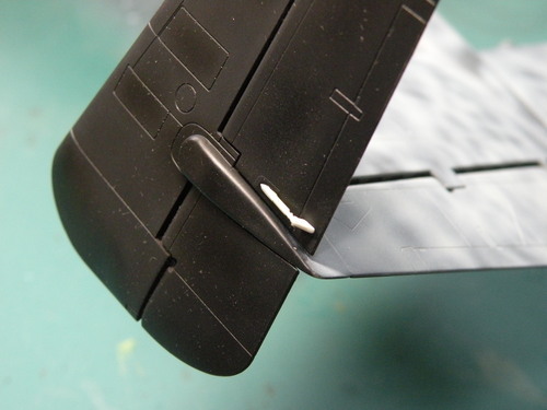 e0241738_0392180.jpg