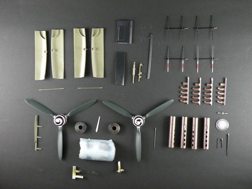e0241738_0405100.jpg