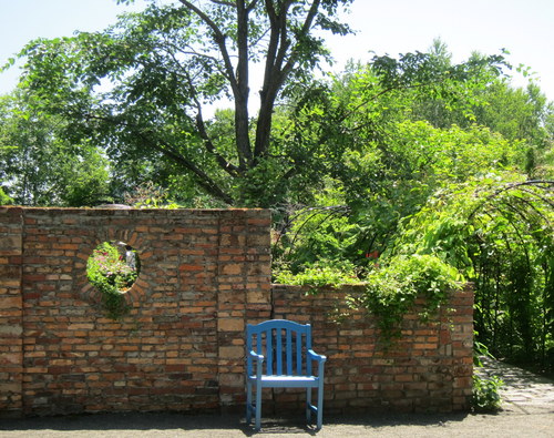 b0178339_211722100.jpg