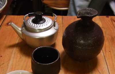 b0019140_124001.jpg