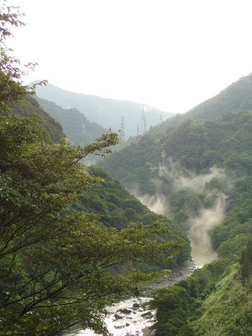 b0199742_2223397.jpg