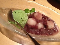 f0065542_2333696.jpg