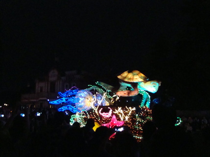 e0185243_0321283.jpg