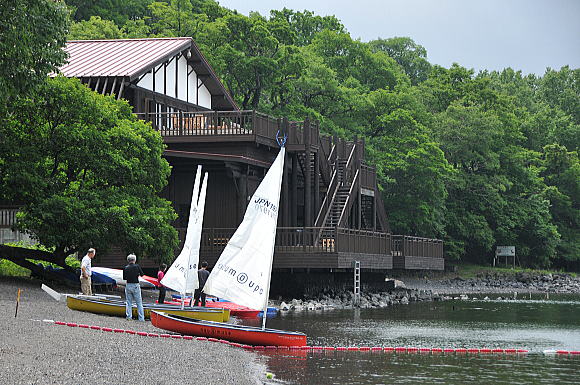 f0094843_12463464.jpg