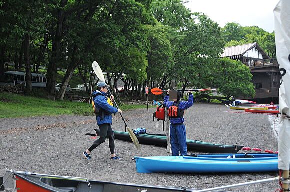 f0094843_13442392.jpg