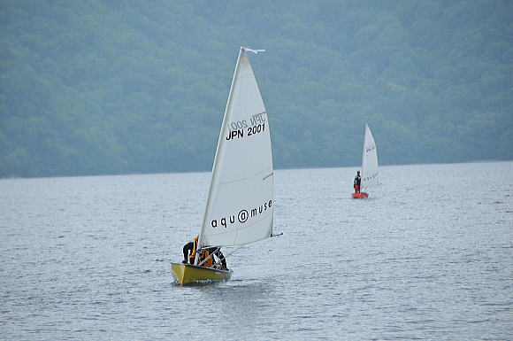 f0094843_1426331.jpg
