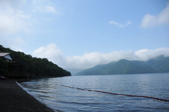 f0094843_15101241.jpg