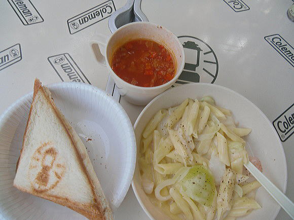 f0094843_15104773.jpg