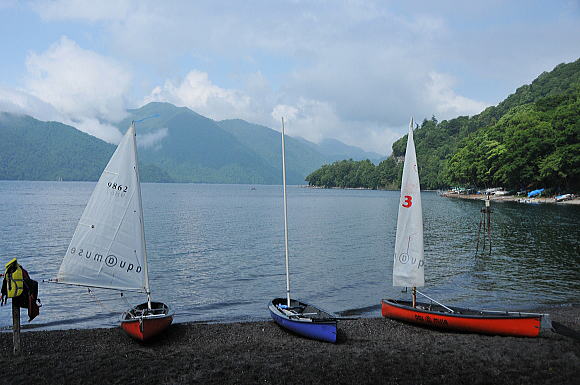 f0094843_15112225.jpg