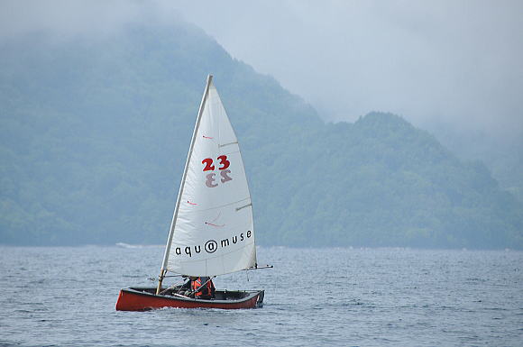f0094843_15311123.jpg