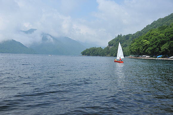 f0094843_15315545.jpg