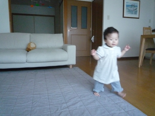c0150346_22405767.jpg