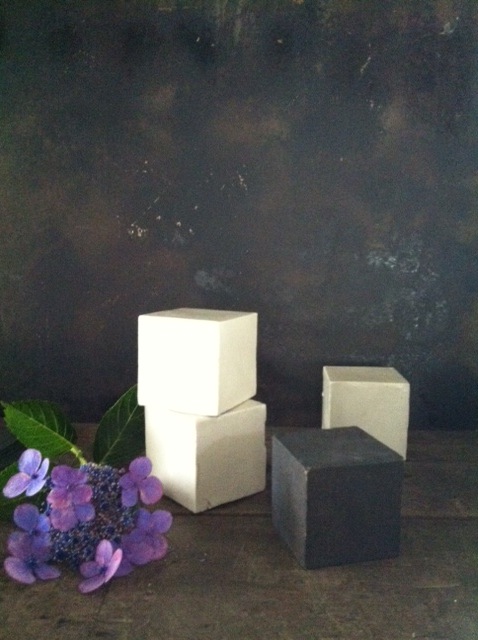c0174347_0442747.jpg