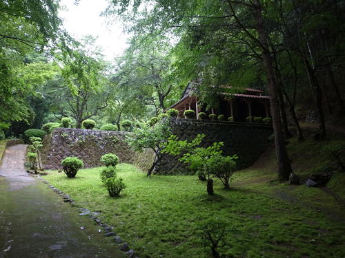 d0134147_12171747.jpg