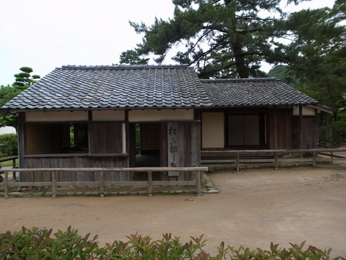 d0134147_12175881.jpg