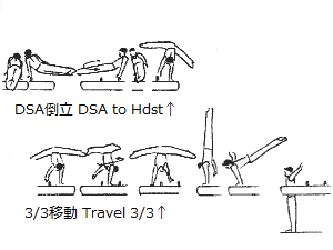 e0303850_2192813.png