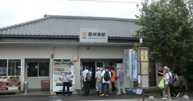 e0246154_2383631.jpg