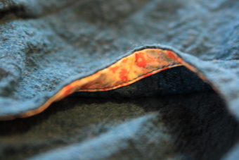 e0153758_1433143.jpg