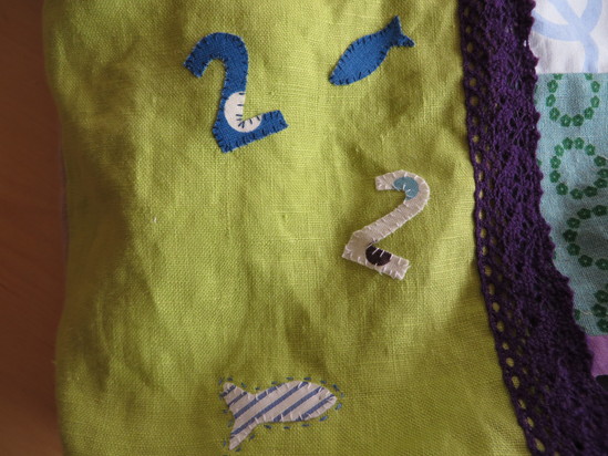 e0287258_10394517.jpg
