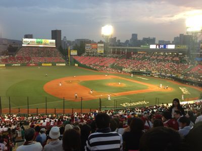 b0082459_22174437.jpg
