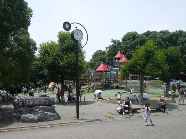 b0282061_1102466.jpg
