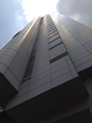 b0145863_20191441.jpg