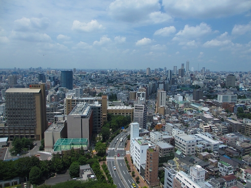 b0145863_20323210.jpg