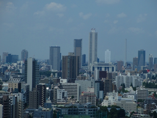 b0145863_20332585.jpg