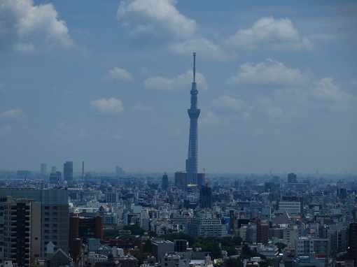 b0145863_20343277.jpg
