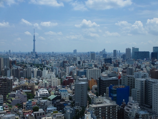 b0145863_20343325.jpg