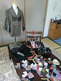 c0241763_23363334.jpg