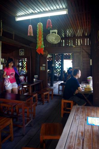 f0044063_11145984.jpg