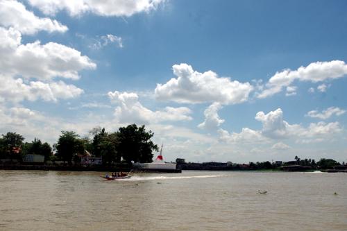 f0044063_118226.jpg