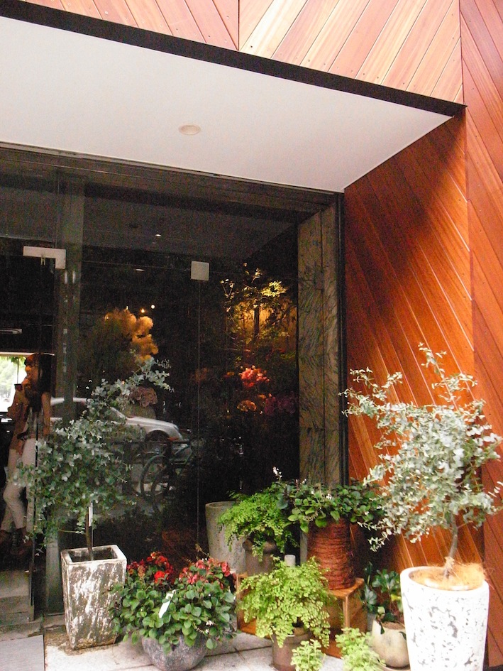 f0134963_019937.jpg