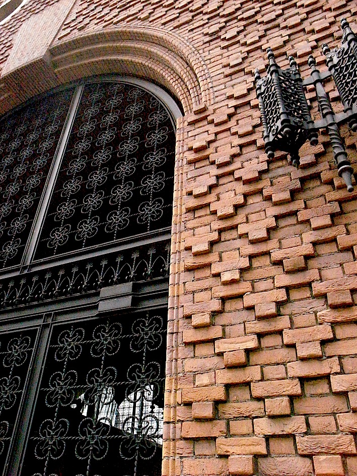 f0134963_044523.jpg