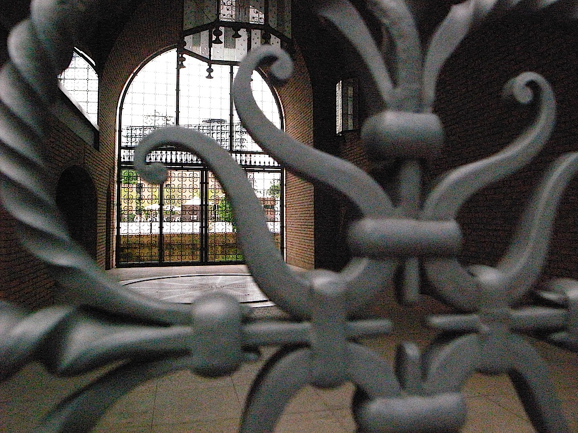 f0134963_9275914.jpg