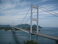 e0197164_18412869.jpg