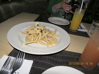 f0196665_21501793.jpg