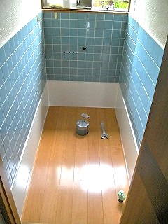 c0248067_10234233.jpg
