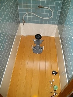 c0248067_1026114.jpg