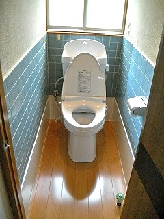 c0248067_10263319.jpg