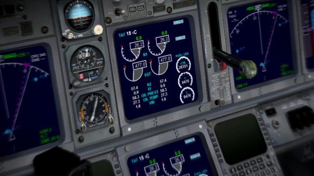 d0160172_219924.jpg