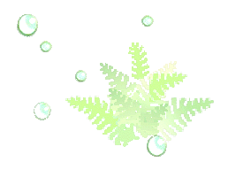 e0274872_7194661.gif