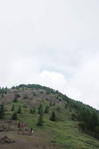 e0307372_23322369.jpg