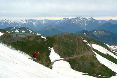 f0182173_10233486.jpg