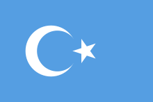 b0253075_0221028.png