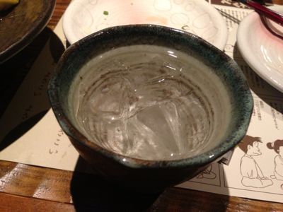 f0026475_20474429.jpg
