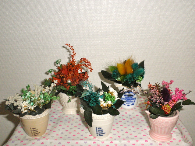 a0165076_1127767.jpg